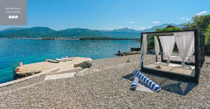 Image No.5-5 Bed Villa for sale