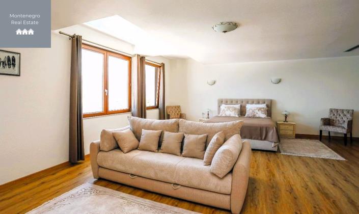 Image No.13-5 Bed Villa for sale