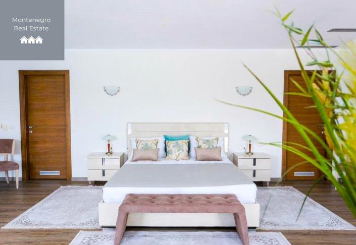 Image No.14-5 Bed Villa for sale