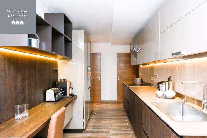 Image No.11-5 Bed Villa for sale