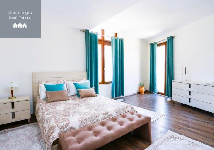 Image No.16-5 Bed Villa for sale