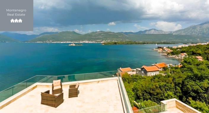 Image No.2-5 Bed Villa for sale