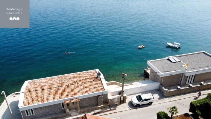 Image No.6-4 Bed Villa for sale