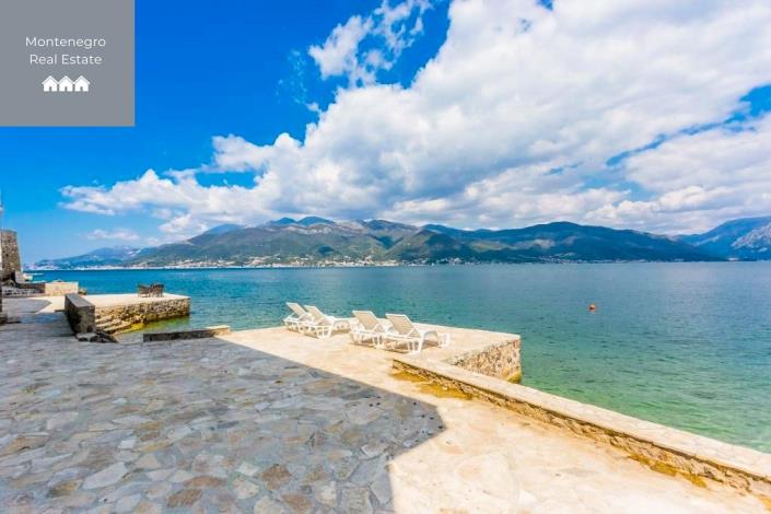 Image No.7-4 Bed Villa for sale