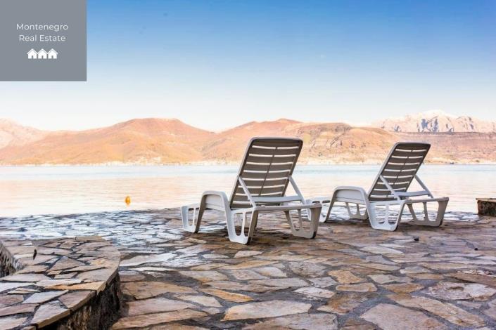 Image No.38-4 Bed Villa for sale