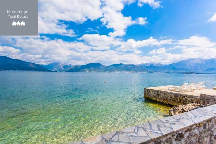 Image No.9-4 Bed Villa for sale