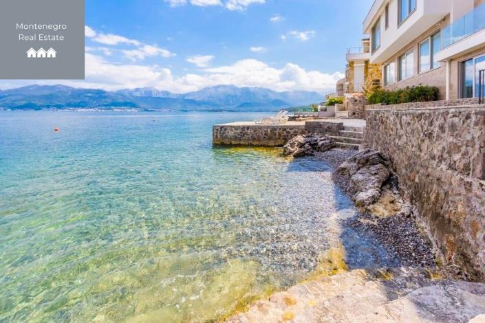 Image No.10-4 Bed Villa for sale