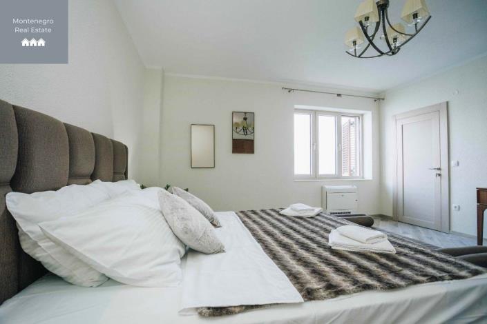 Image No.25-4 Bed Villa for sale