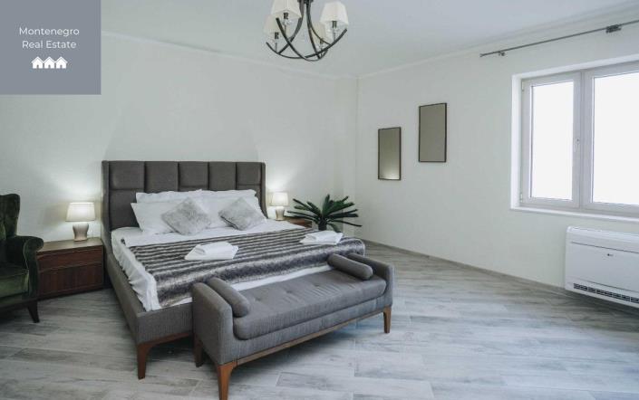 Image No.26-4 Bed Villa for sale