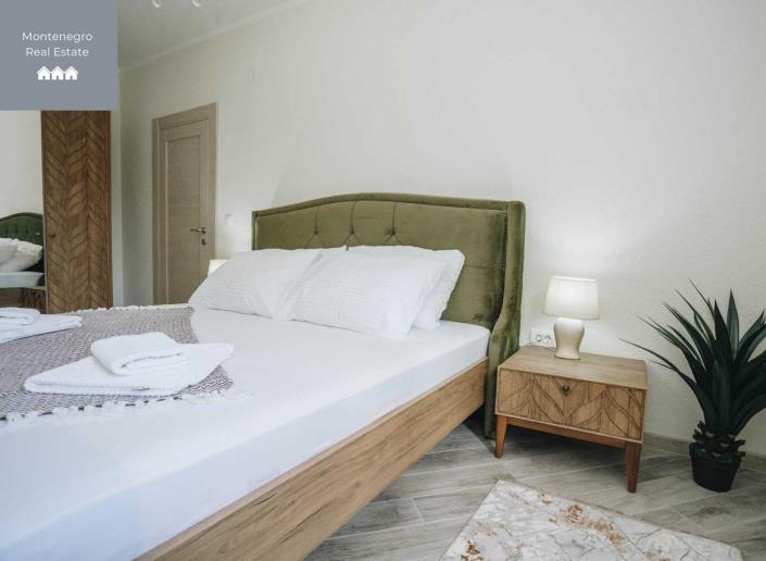 Image No.27-4 Bed Villa for sale