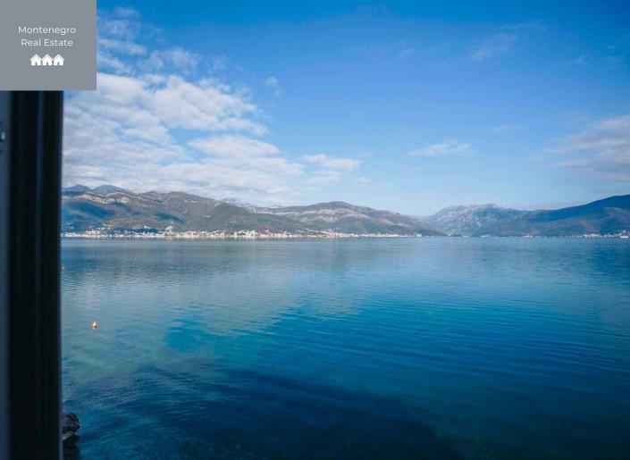 Image No.11-4 Bed Villa for sale