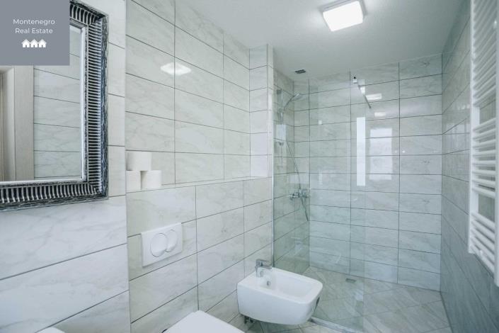 Image No.28-4 Bed Villa for sale