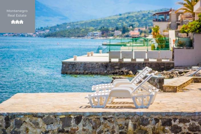 Image No.8-4 Bed Villa for sale