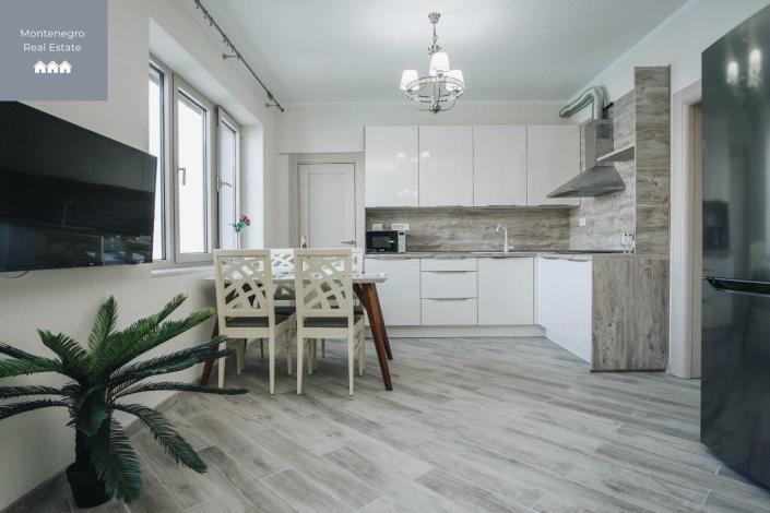 Image No.19-4 Bed Villa for sale