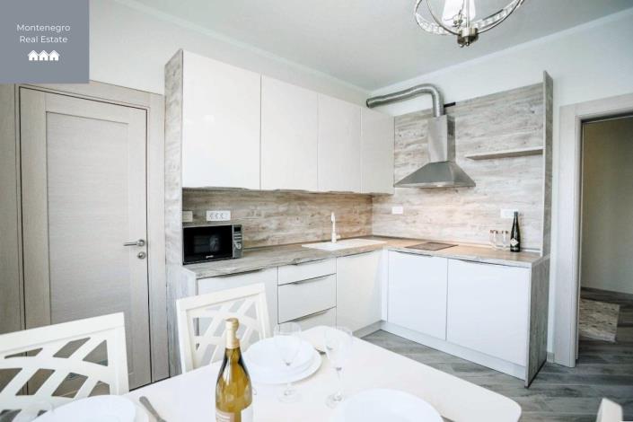 Image No.20-4 Bed Villa for sale