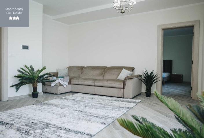 Image No.18-4 Bed Villa for sale