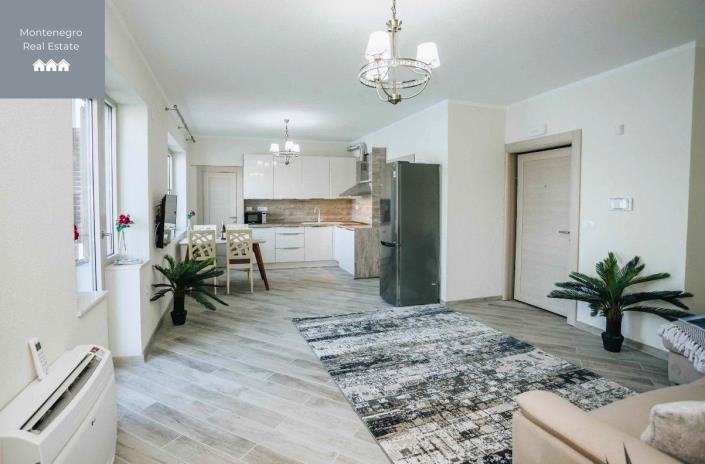 Image No.17-4 Bed Villa for sale