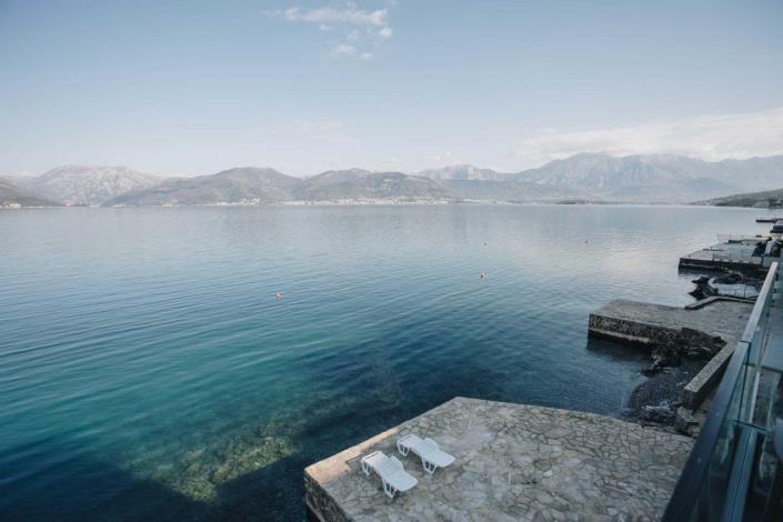 Image No.14-4 Bed Villa for sale