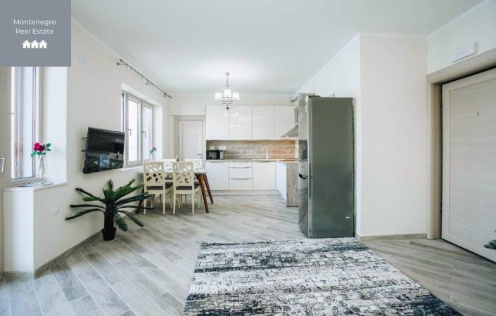 Image No.22-4 Bed Villa for sale