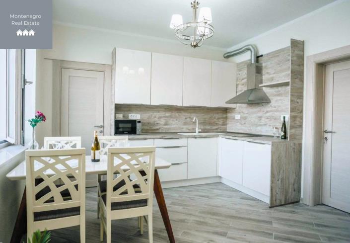 Image No.21-4 Bed Villa for sale