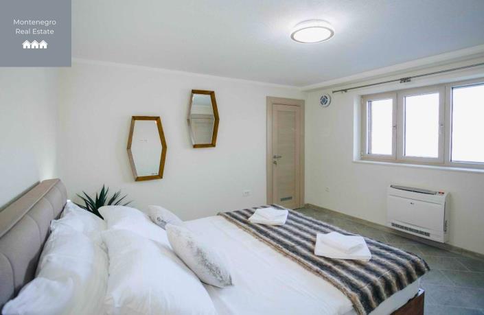 Image No.31-4 Bed Villa for sale