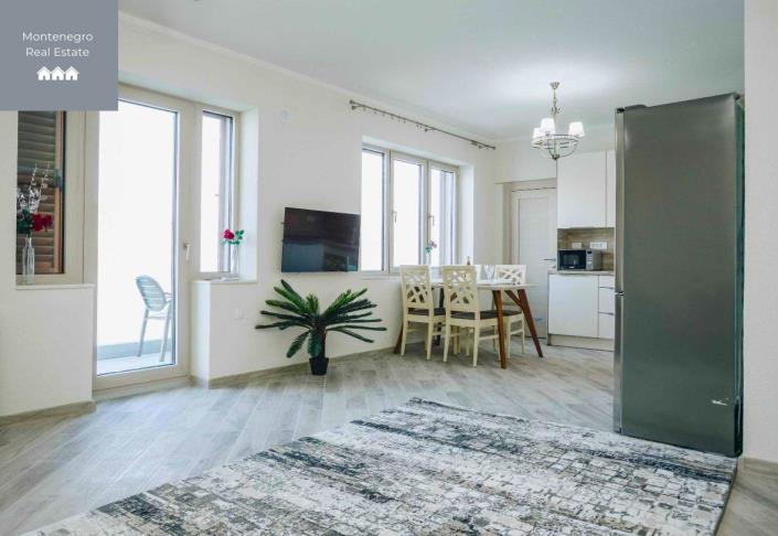 Image No.23-4 Bed Villa for sale