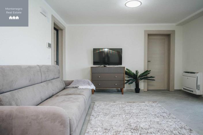 Image No.30-4 Bed Villa for sale