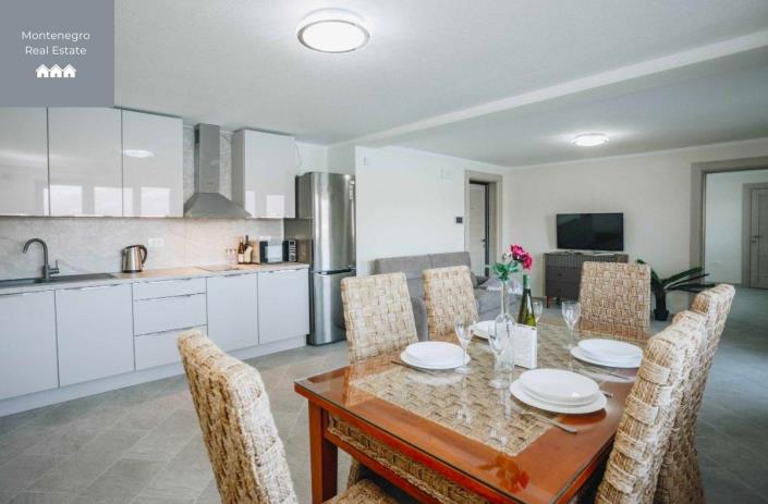 Image No.29-4 Bed Villa for sale