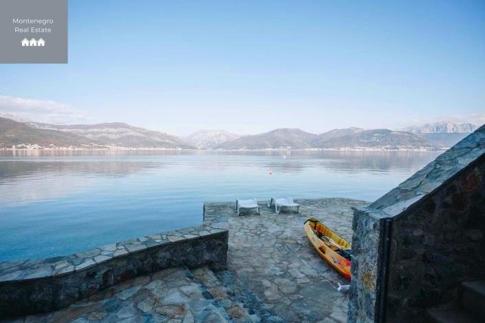 Image No.13-4 Bed Villa for sale