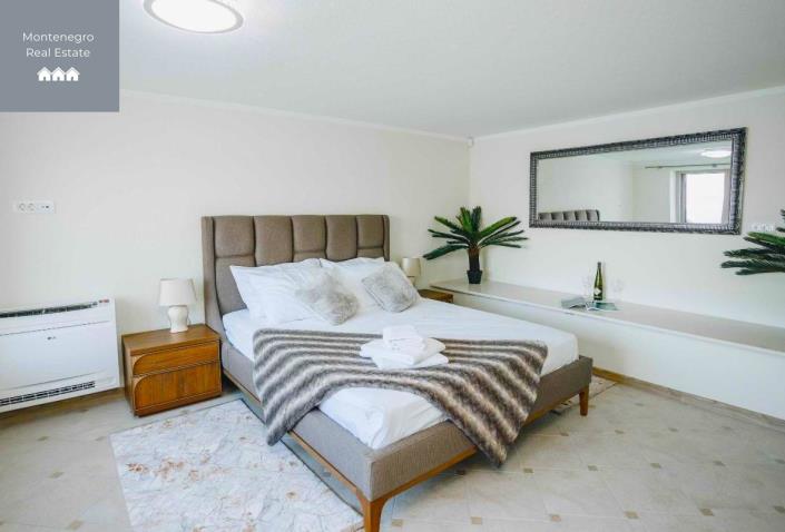 Image No.34-4 Bed Villa for sale