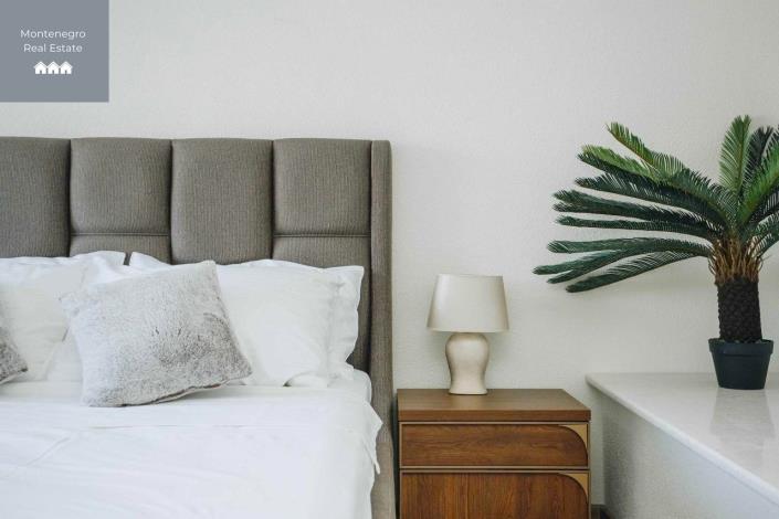 Image No.24-4 Bed Villa for sale