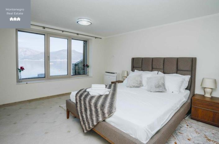 Image No.35-4 Bed Villa for sale