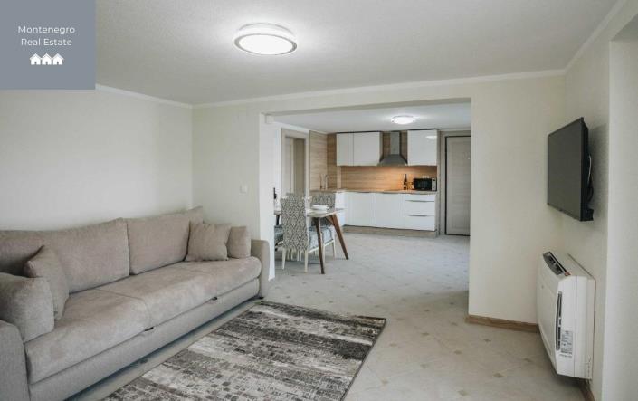 Image No.33-4 Bed Villa for sale