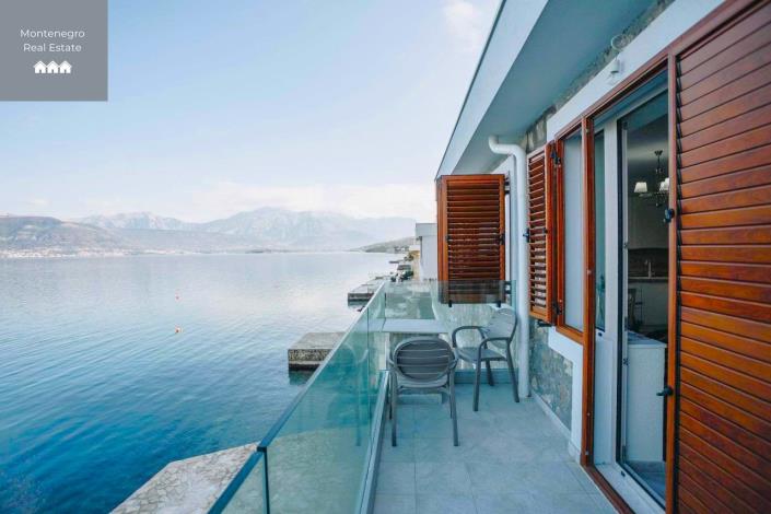 Image No.16-4 Bed Villa for sale