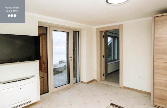 Image No.36-4 Bed Villa for sale