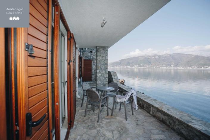 Image No.15-4 Bed Villa for sale