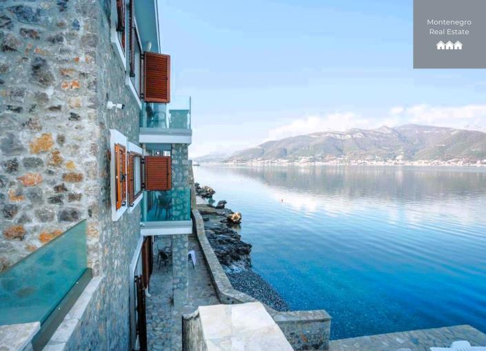 Image No.12-4 Bed Villa for sale