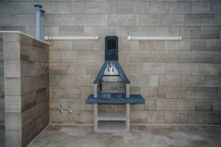 Image No.37-4 Bed Villa for sale