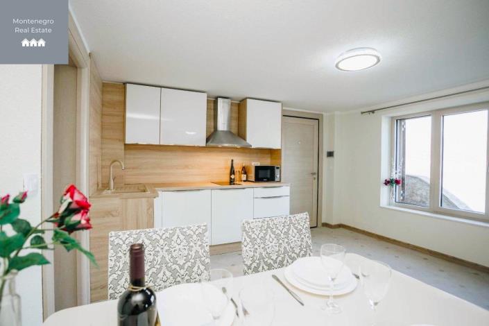 Image No.32-4 Bed Villa for sale