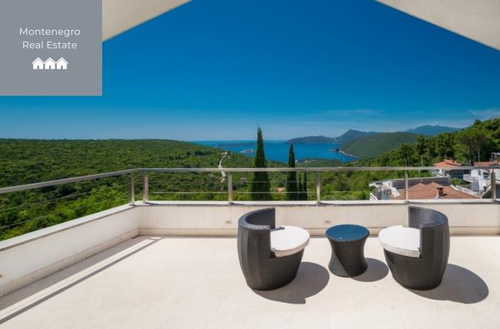 Image No.5-4 Bed Villa for sale