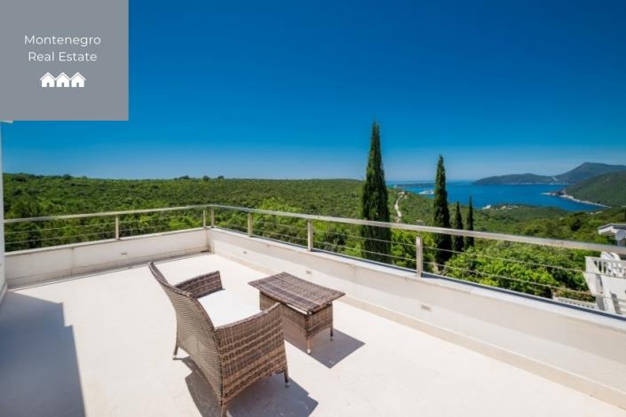 Image No.7-4 Bed Villa for sale