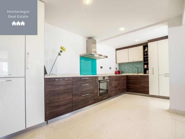 Image No.8-4 Bed Villa for sale