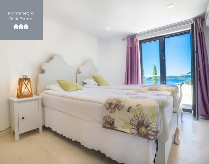 Image No.11-4 Bed Villa for sale