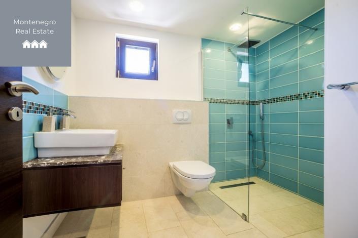 Image No.16-4 Bed Villa for sale