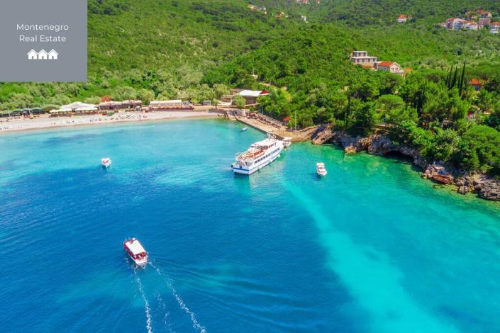 Image No.17-4 Bed Villa for sale