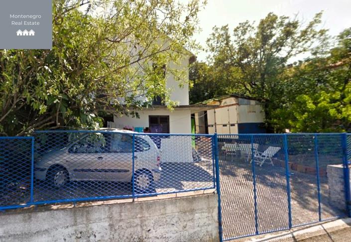 Image No.4-3 Bed House for sale