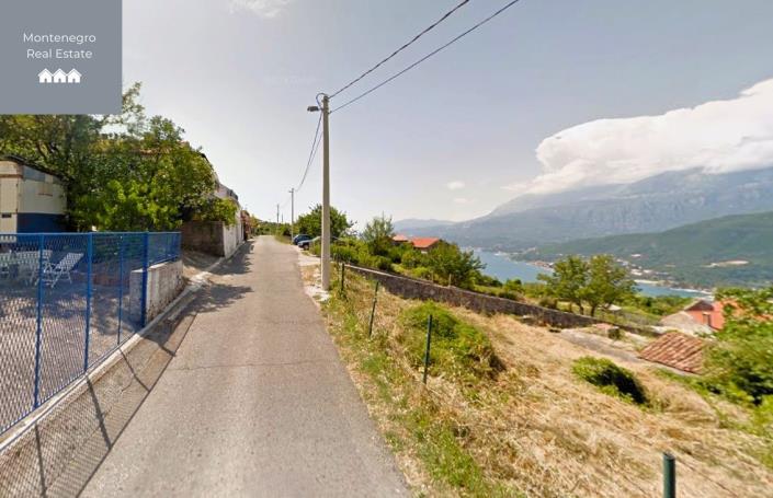 Image No.2-3 Bed House for sale