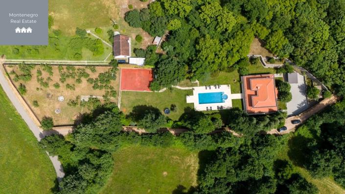 Image No.2-3 Bed Villa for sale