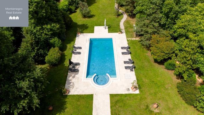 Image No.4-3 Bed Villa for sale