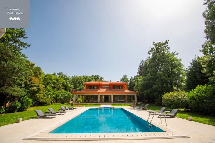 Image No.5-3 Bed Villa for sale